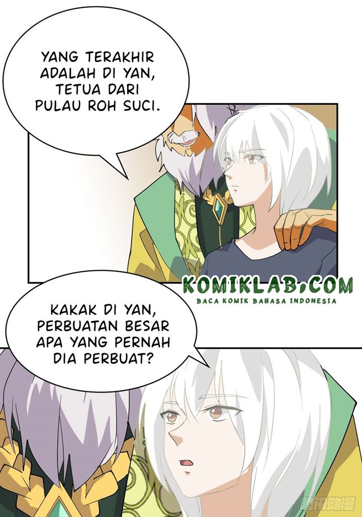 Halaman 17