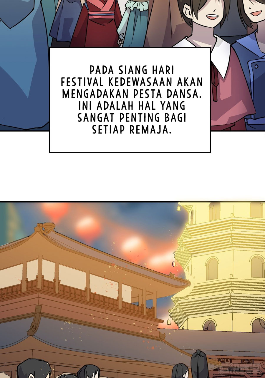 Halaman 27