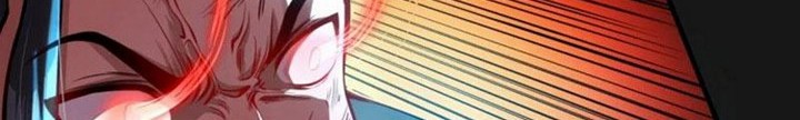 I Stand Beyond The Heavens Chapter 06 Gambar 19