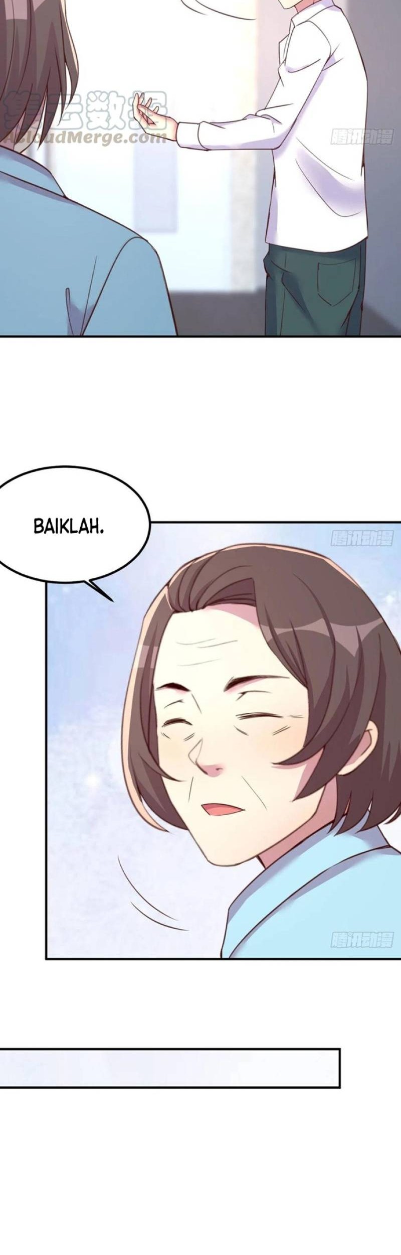 Halaman 16
