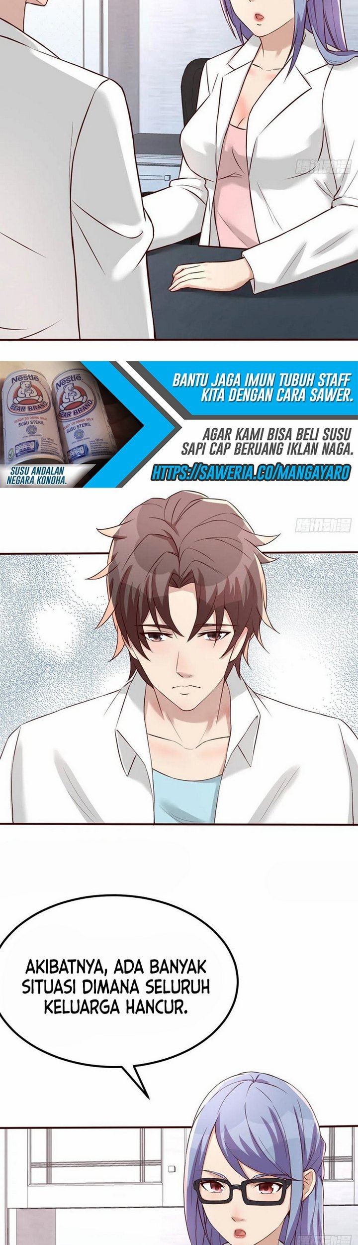 Halaman 21