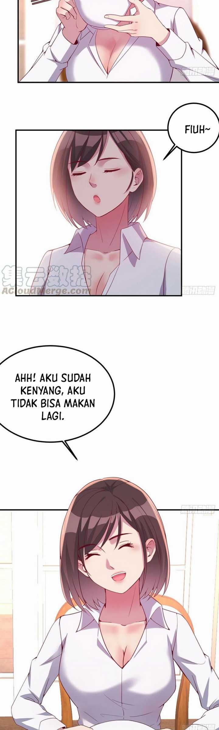 Halaman 14