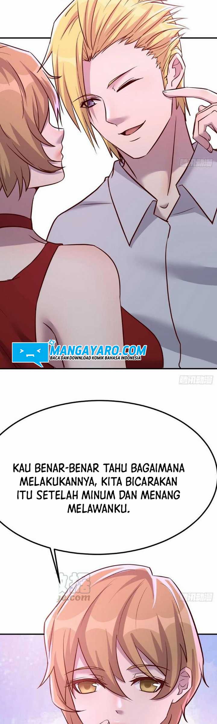 Halaman 11