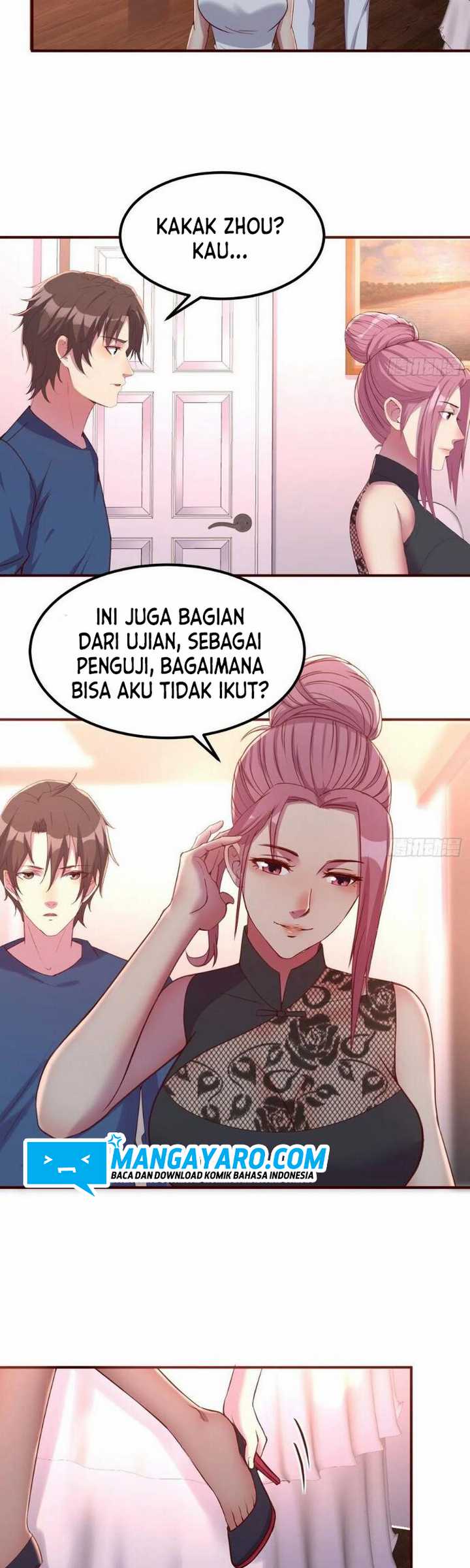 Halaman 10