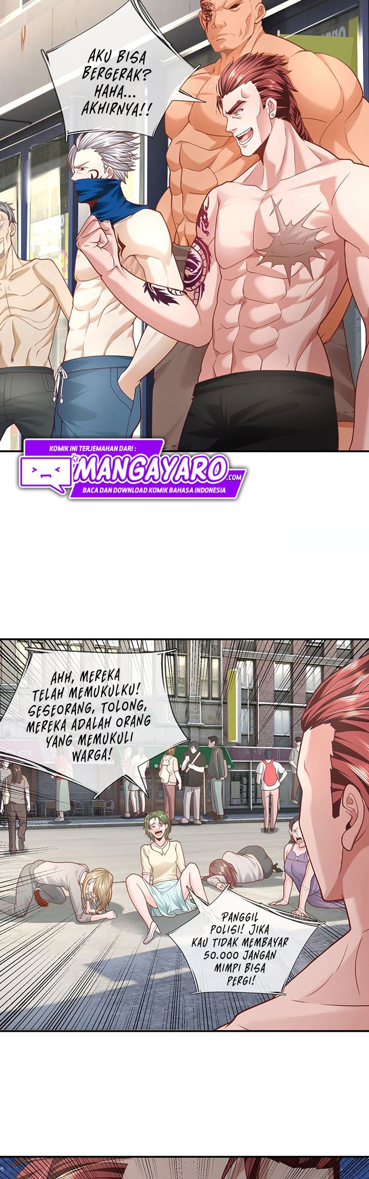 Halaman 10