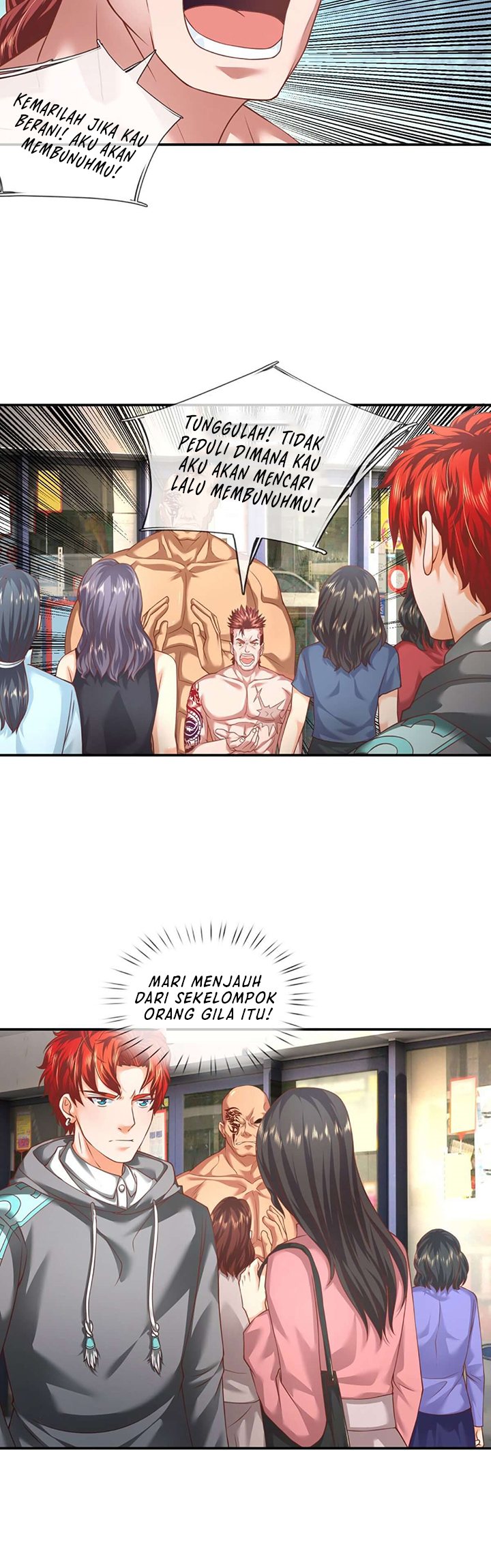 Halaman 10