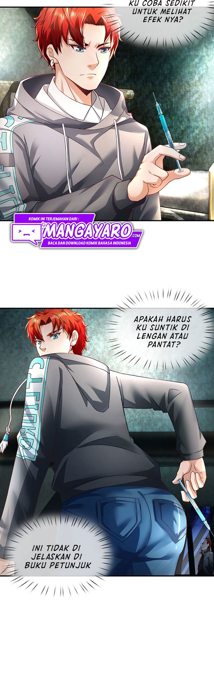 Halaman 10