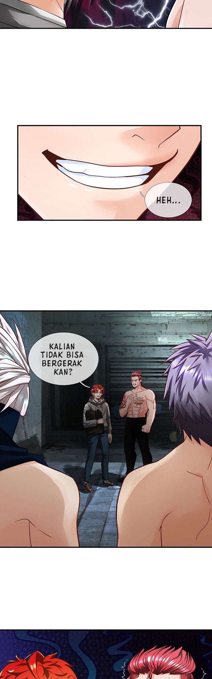 Halaman 10