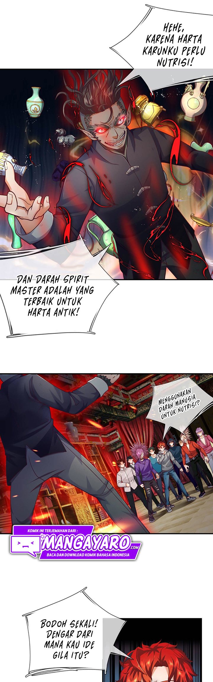 Halaman 10