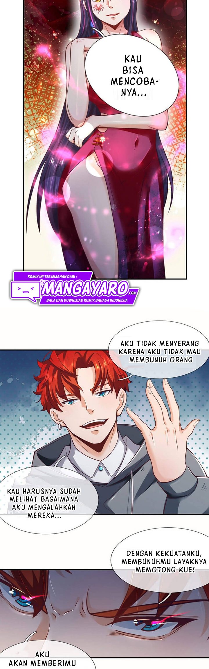 Halaman 10