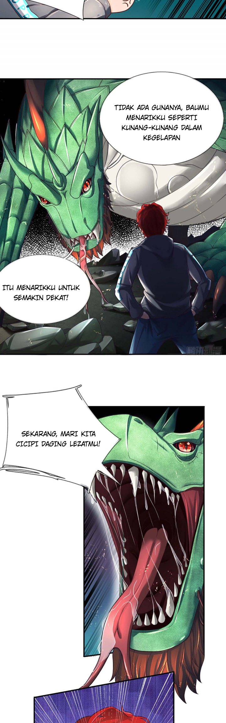 Halaman 17