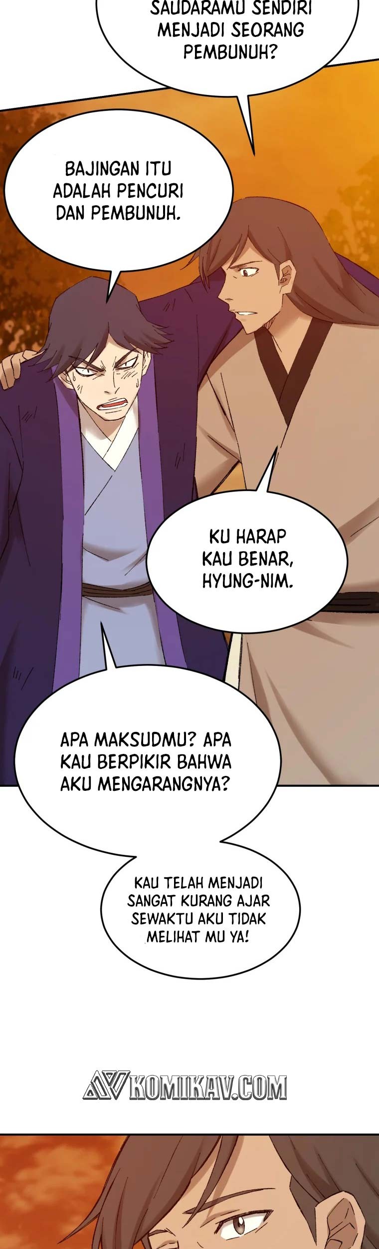 Halaman 24