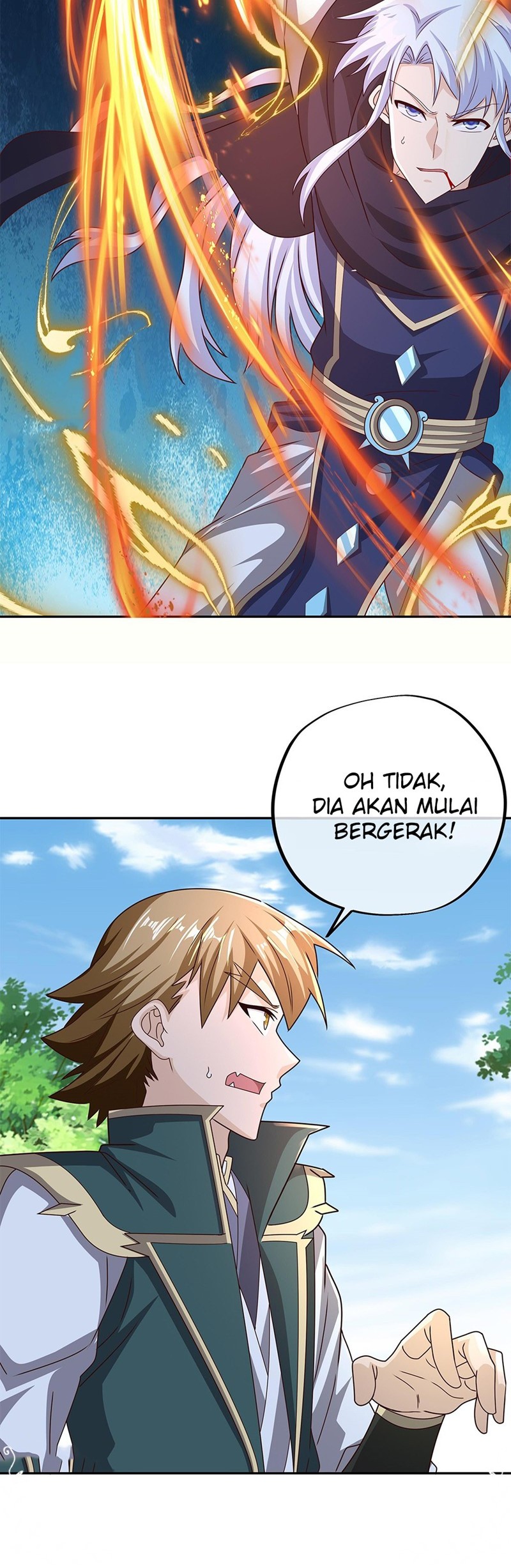Halaman 13