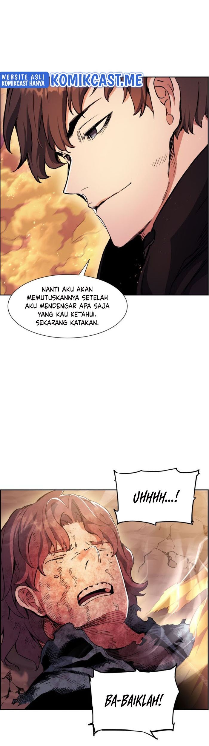 Halaman 30