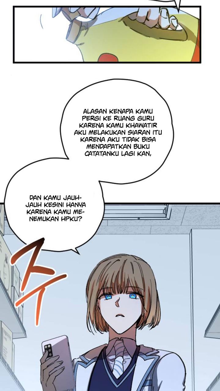 Night Of Shadows Chapter 05 Gambar 52