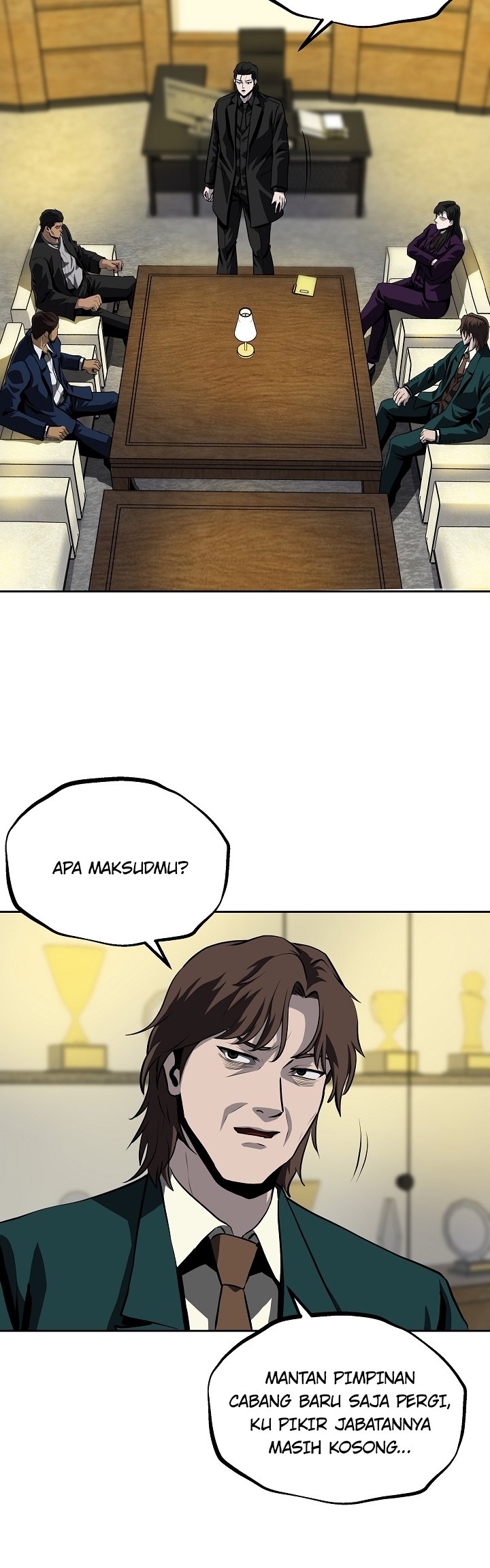 Halaman 18