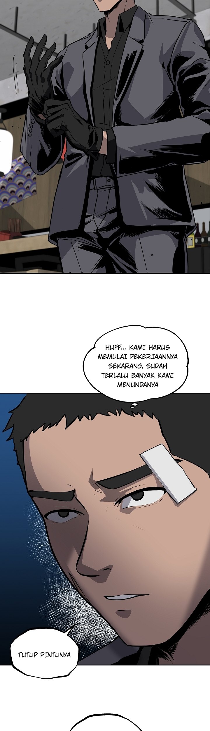 Halaman 18