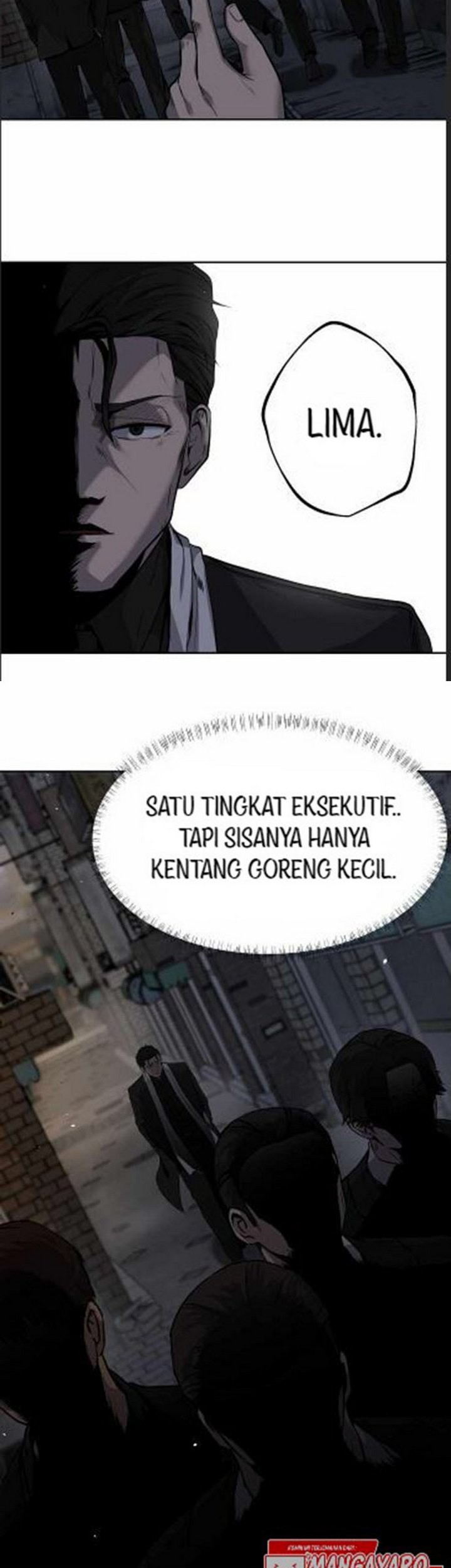 Halaman 22