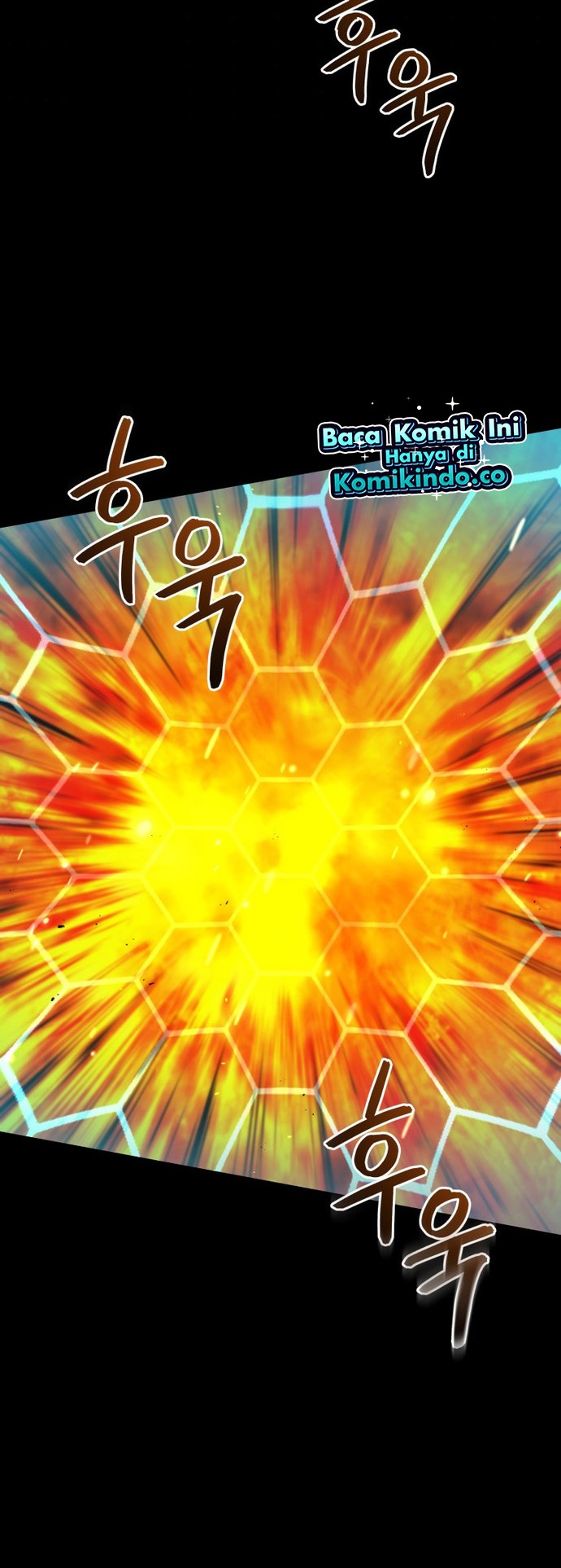Rescue System Chapter 31 halaman 17