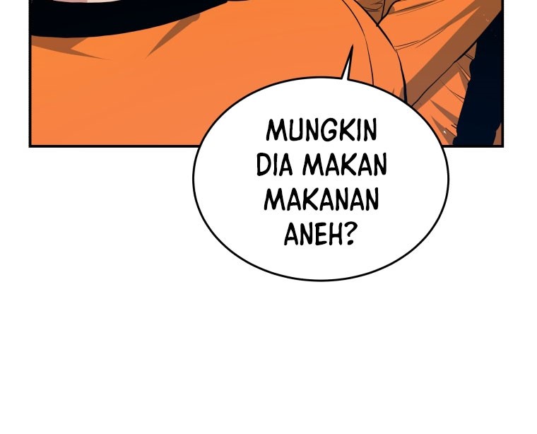 Rescue System Chapter 23 halaman 26