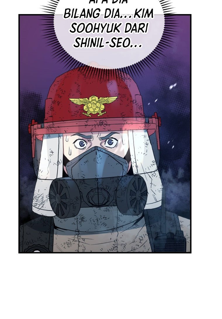 Rescue System Chapter 16 halaman 26
