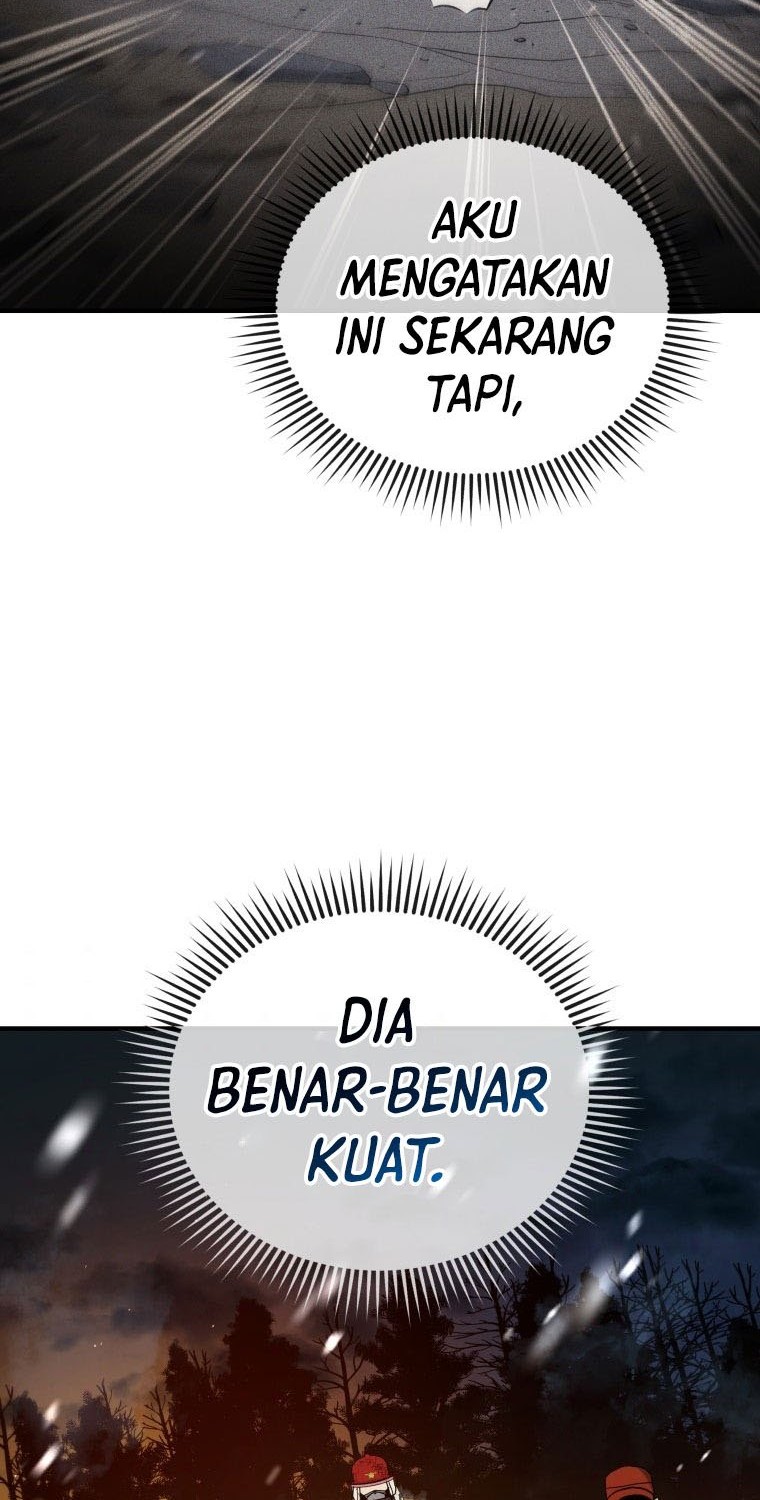 Rescue System Chapter 16 halaman 28