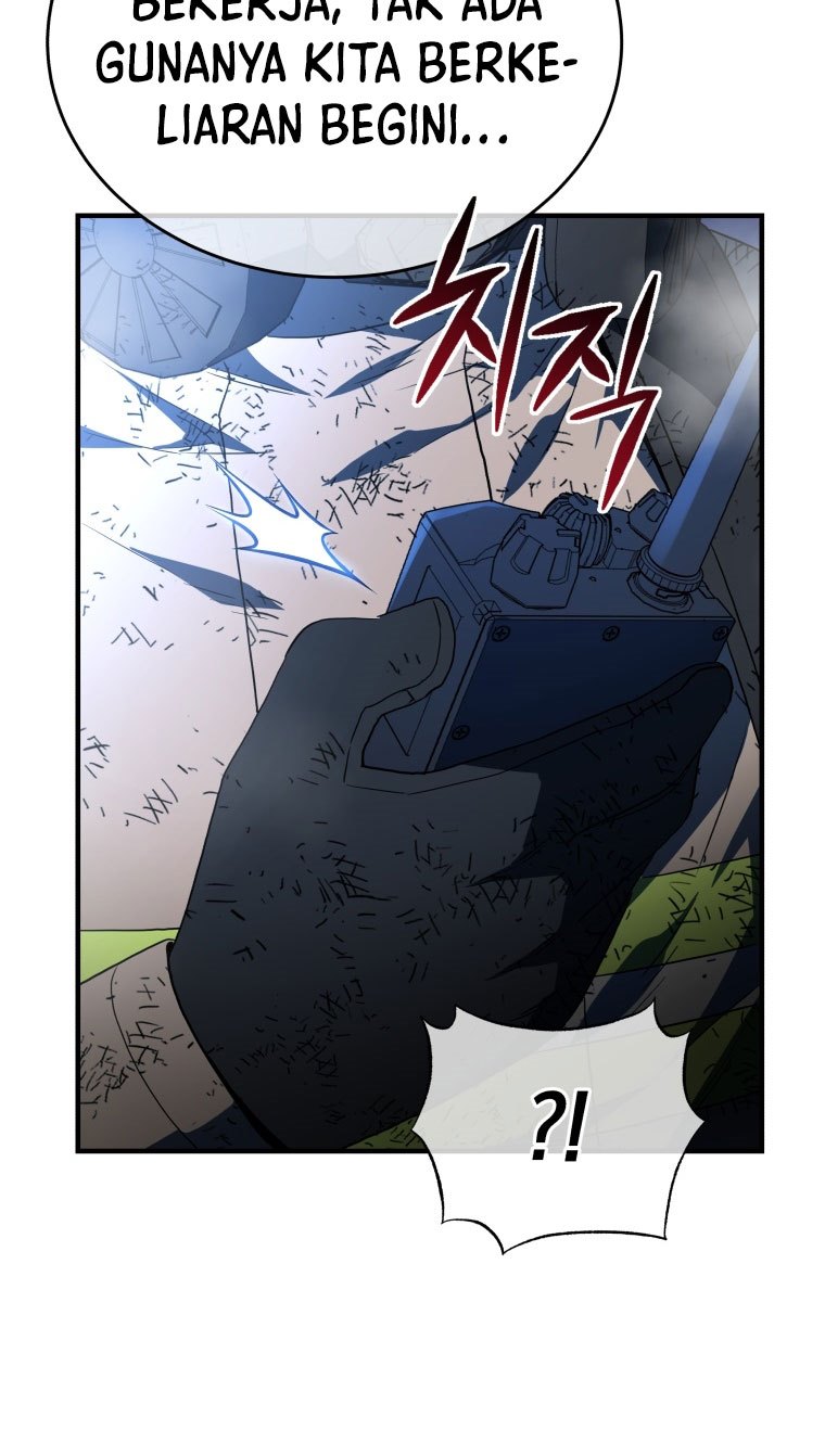 Rescue System Chapter 15 halaman 26