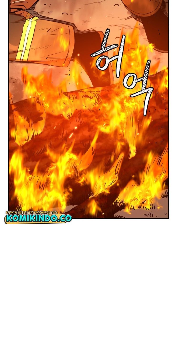 Rescue System Chapter 12 halaman 35