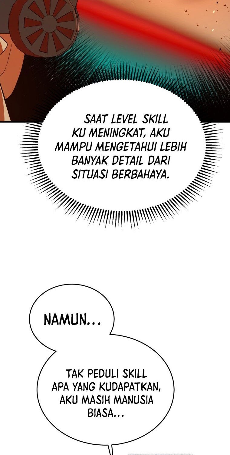 Rescue System Chapter 12 halaman 38