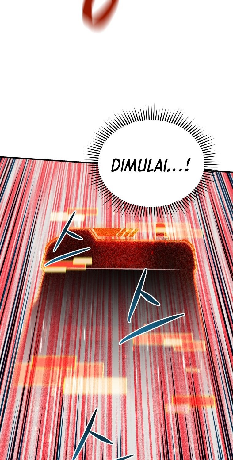 Rescue System Chapter 11 halaman 30