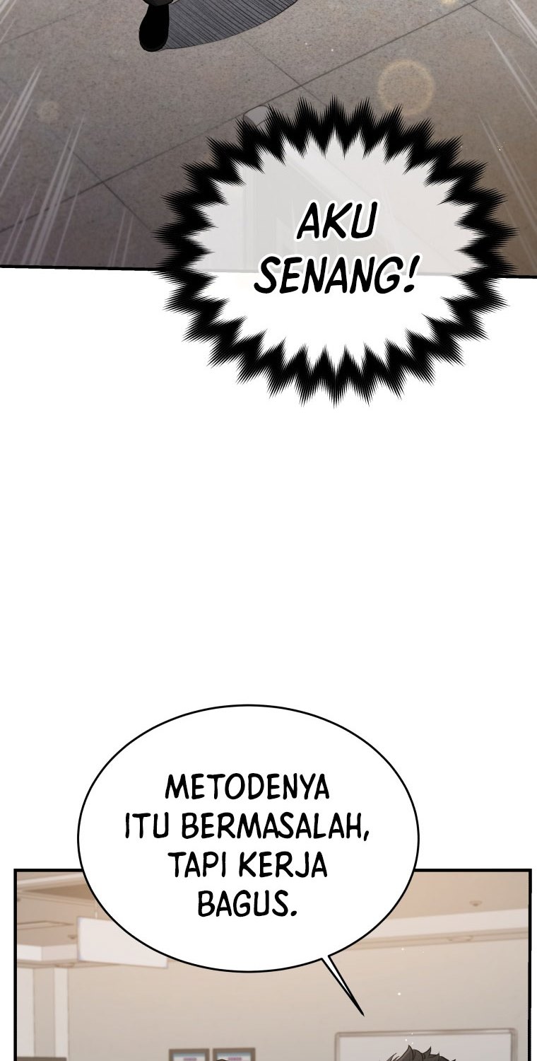 Rescue System Chapter 9 halaman 35