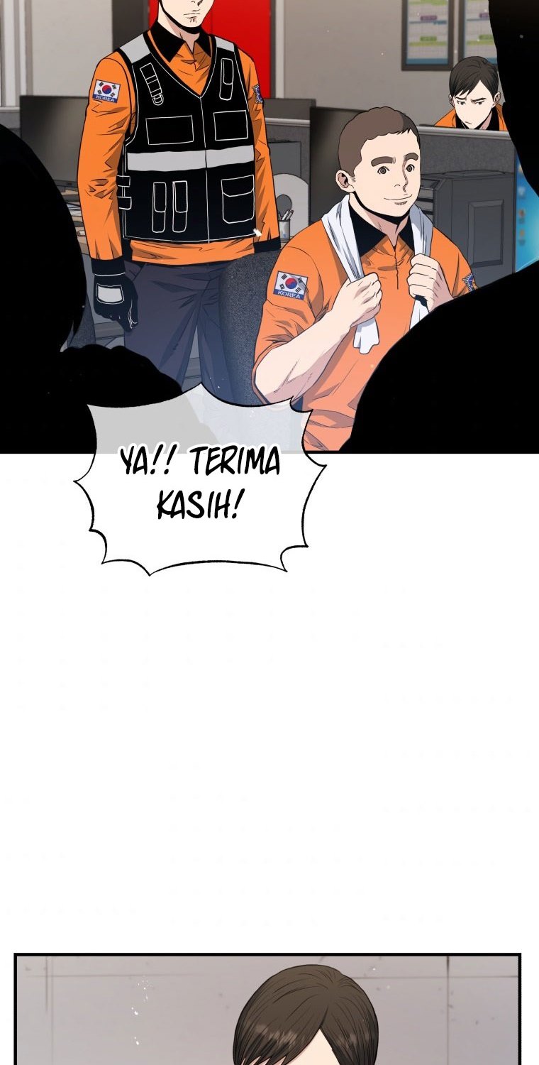 Rescue System Chapter 9 halaman 37