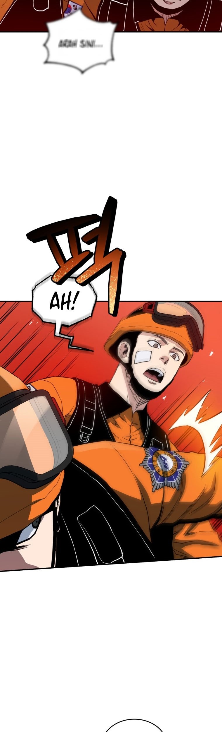 Rescue System Chapter 7 halaman 29