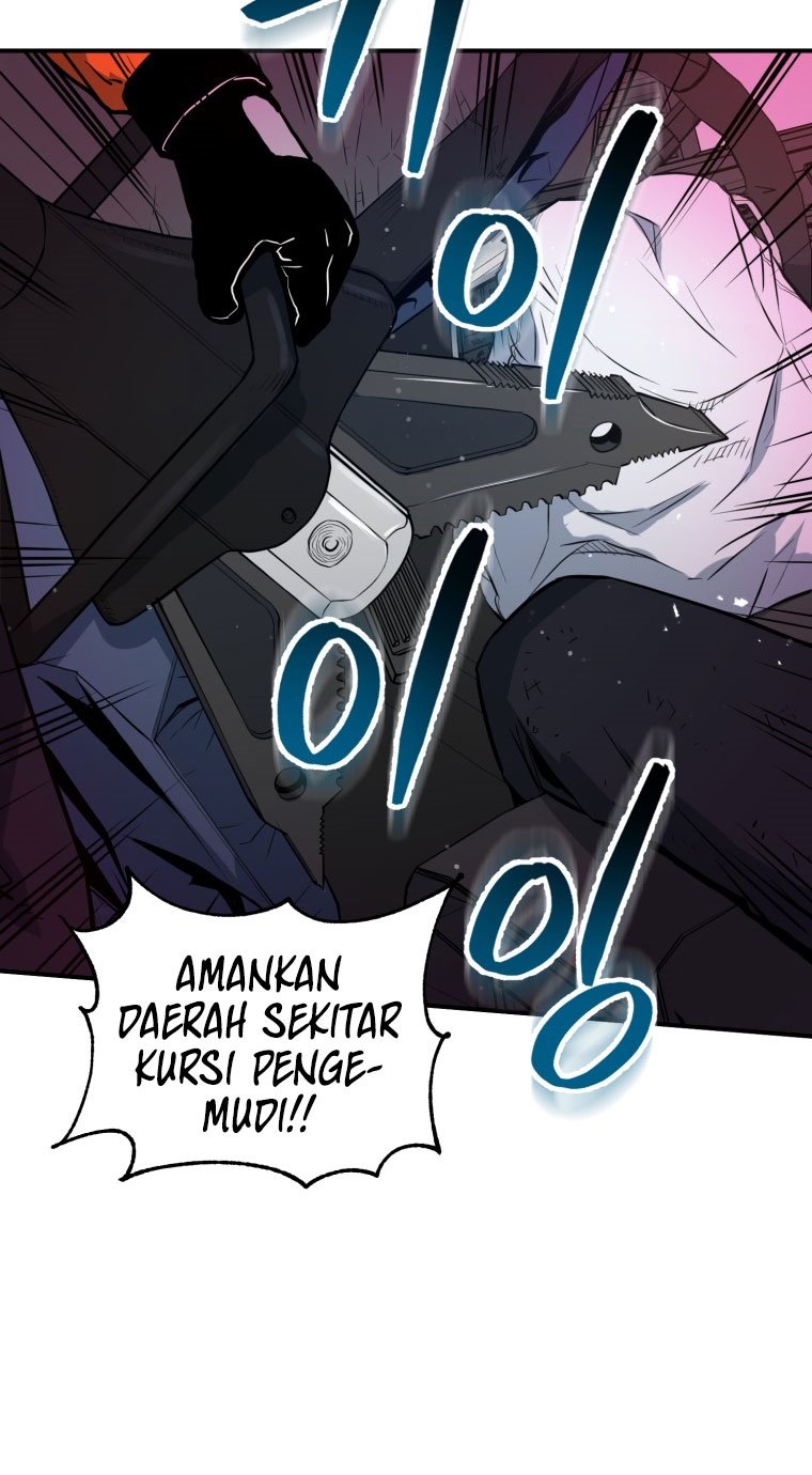 Rescue System Chapter 7 halaman 31