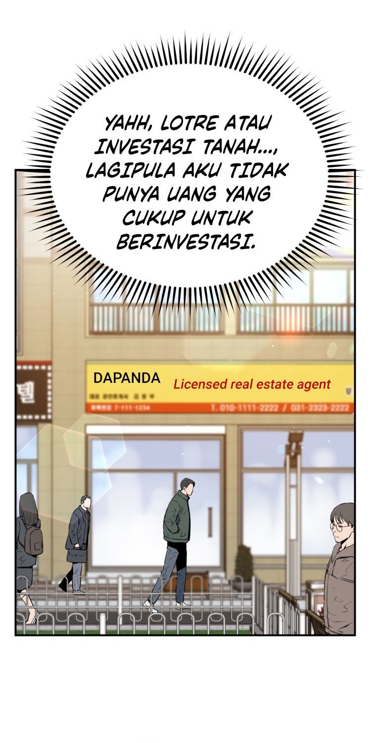 Rescue System Chapter 3 halaman 28