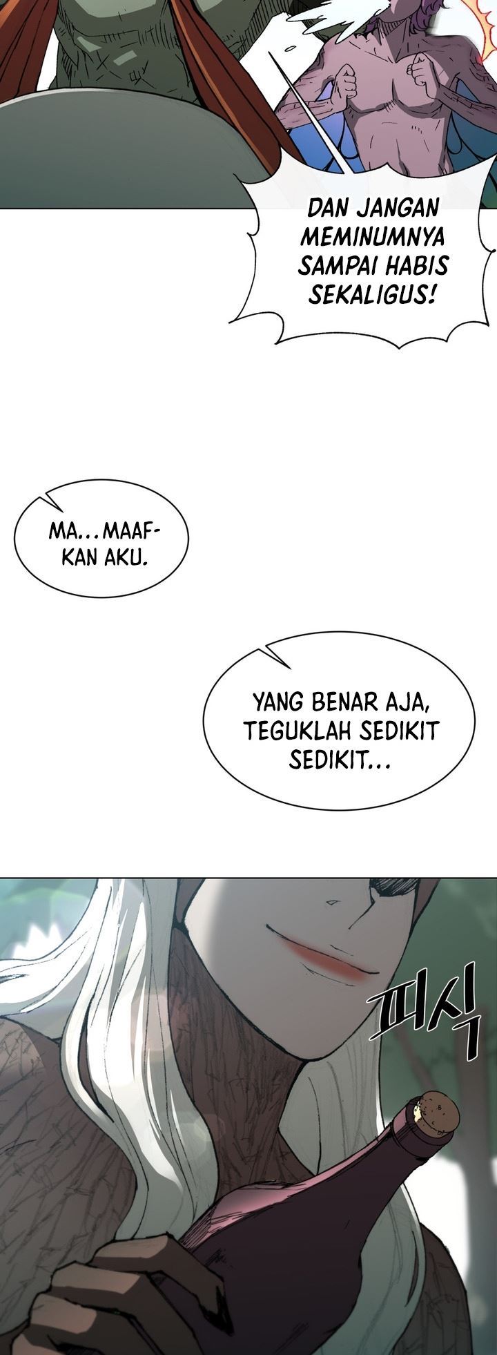 Halaman 24