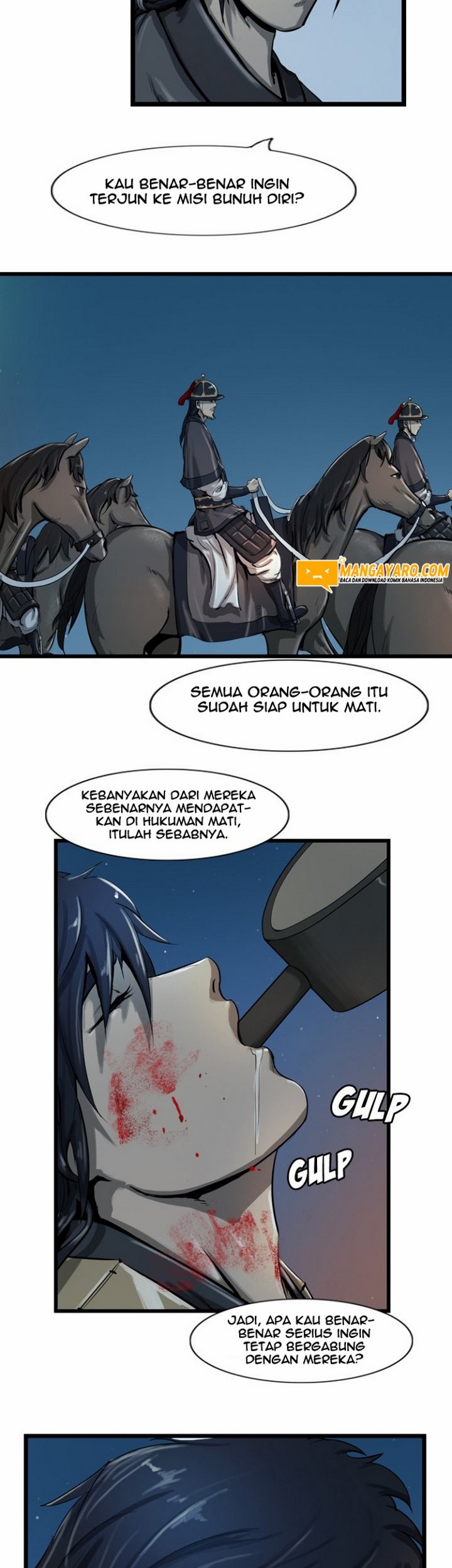 Halaman 20