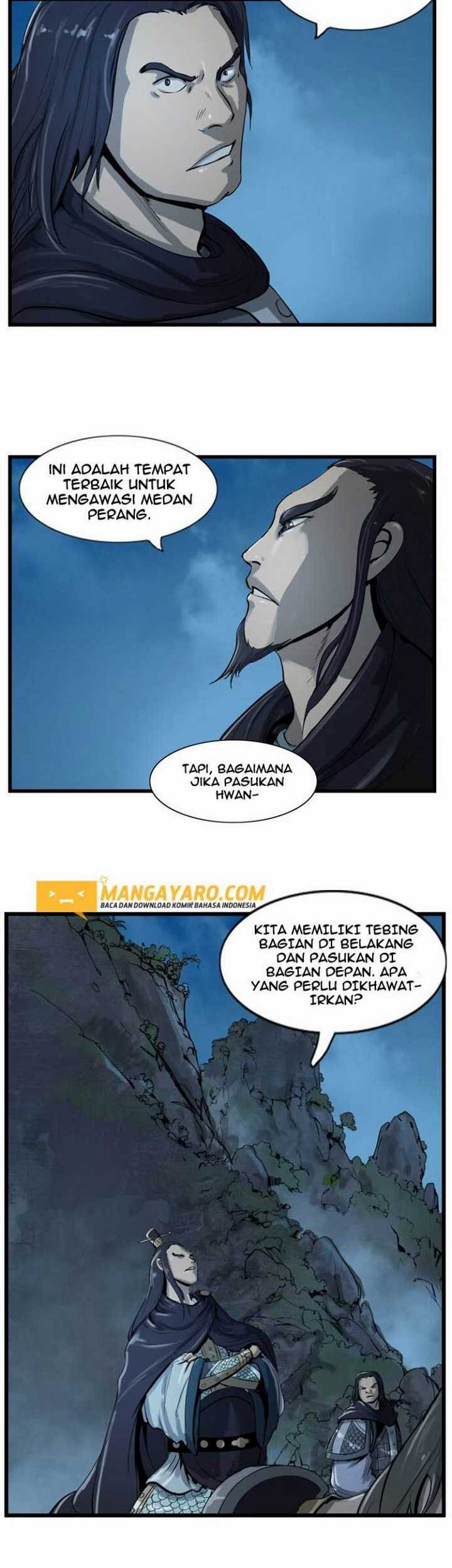 Halaman 32