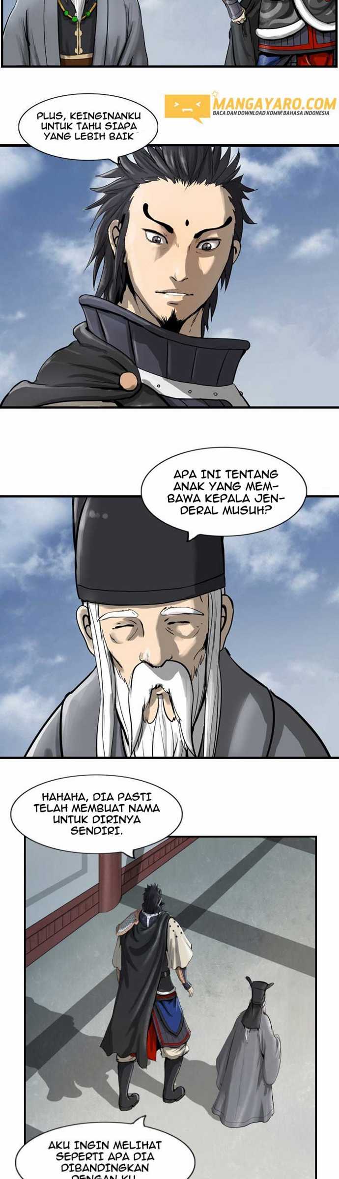 Halaman 15