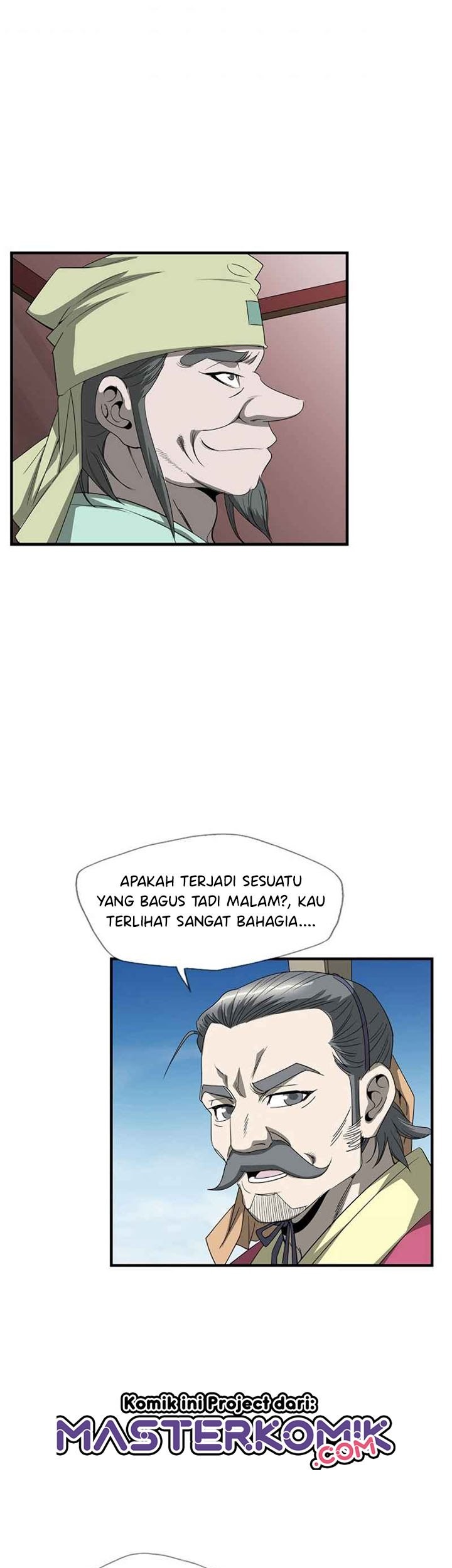 Halaman 24