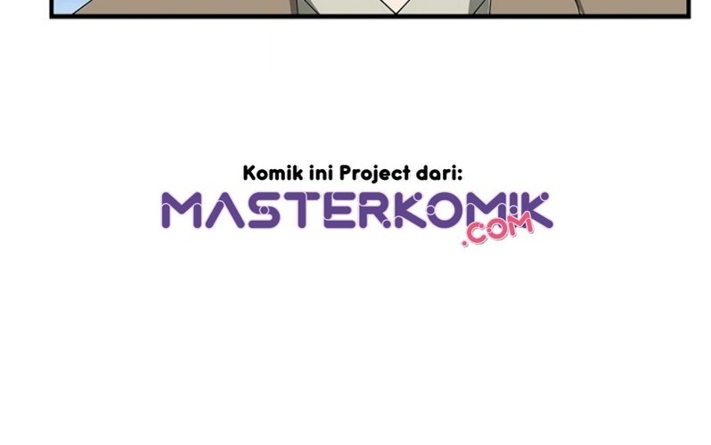 Strong Gale, Mad Dragon Chapter 39 Gambar 32