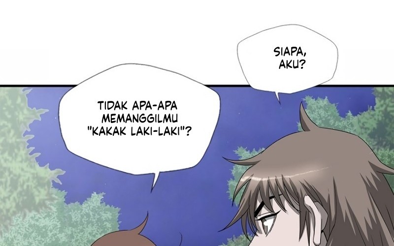 Halaman 34