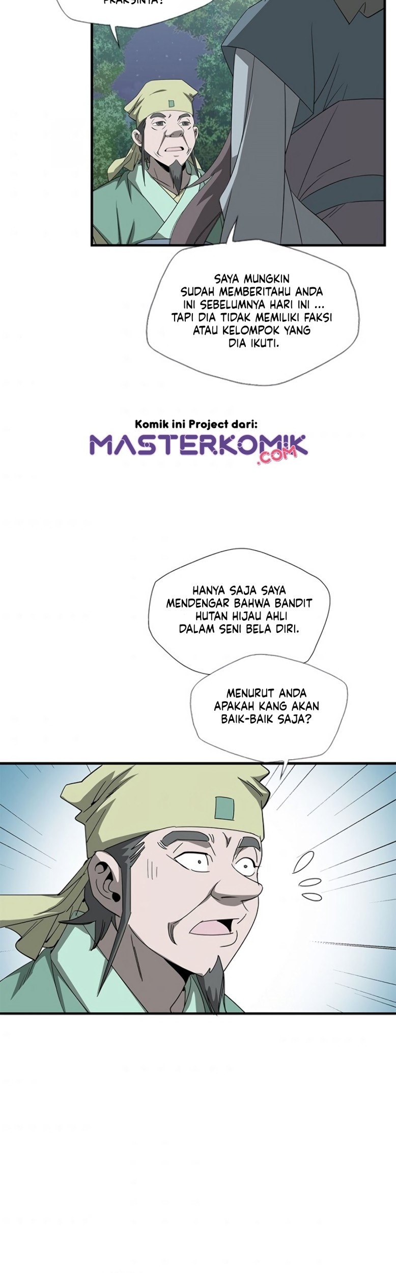 Halaman 31
