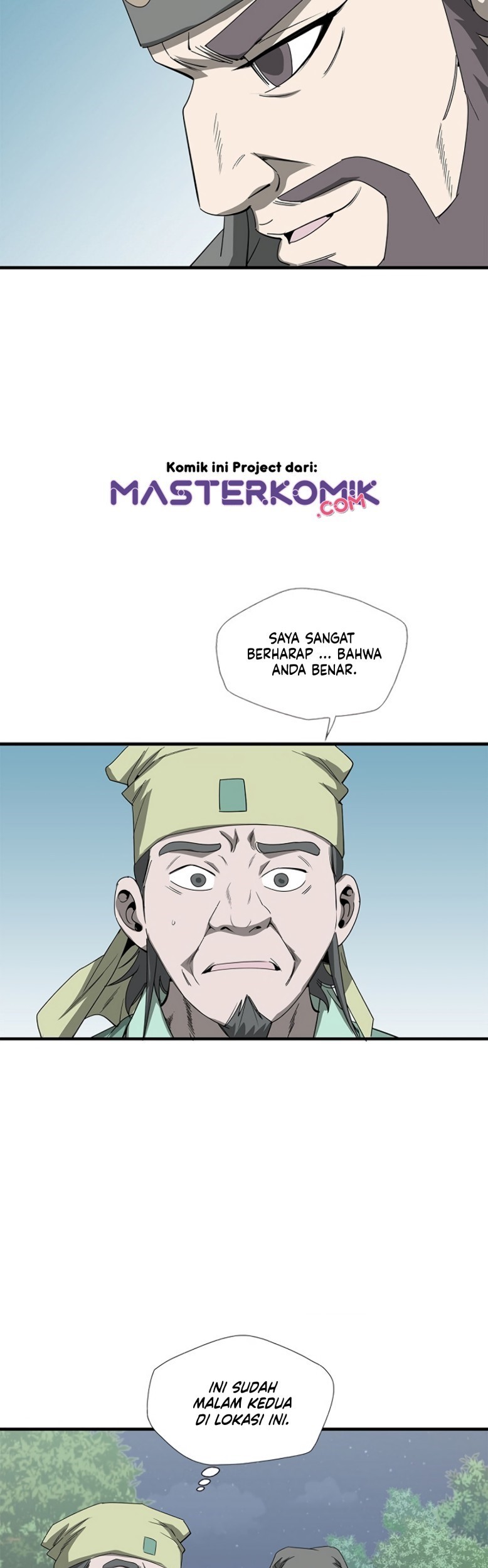 Halaman 33