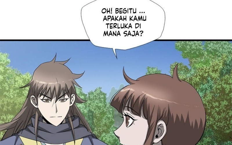 Halaman 35