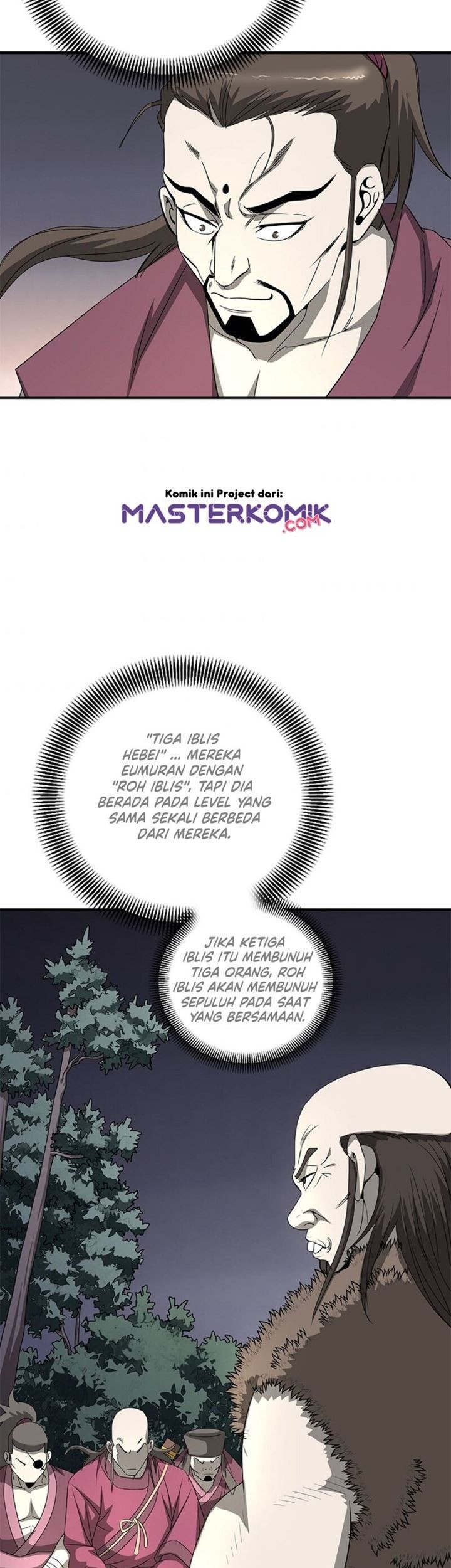 Halaman 32