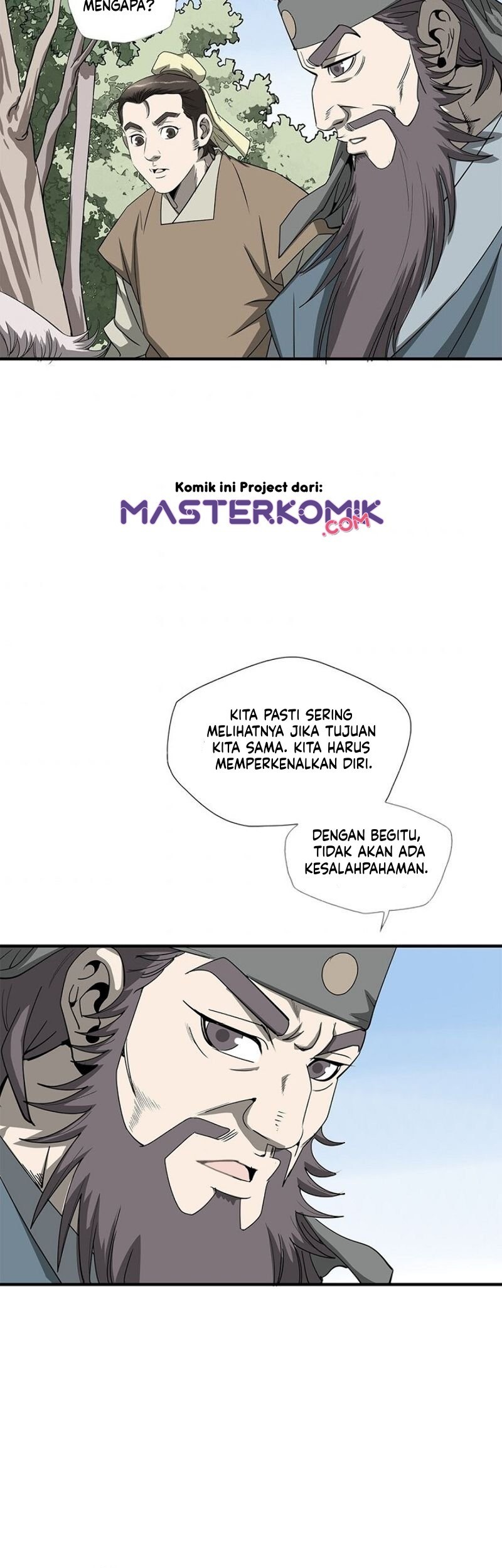 Halaman 32