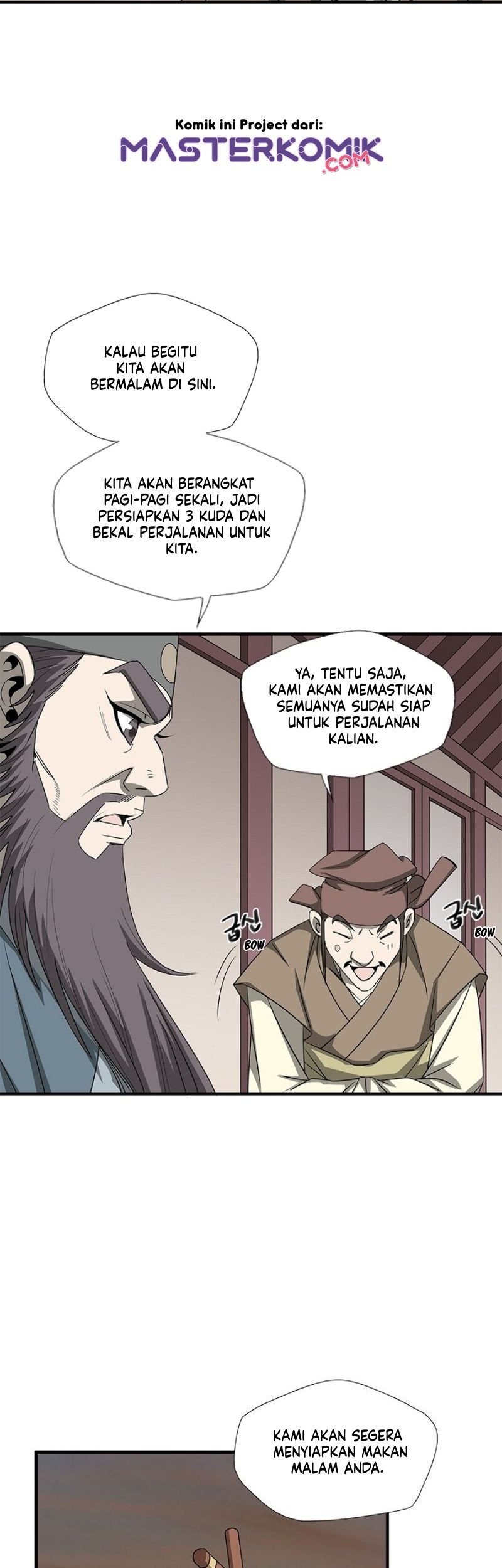 Halaman 33