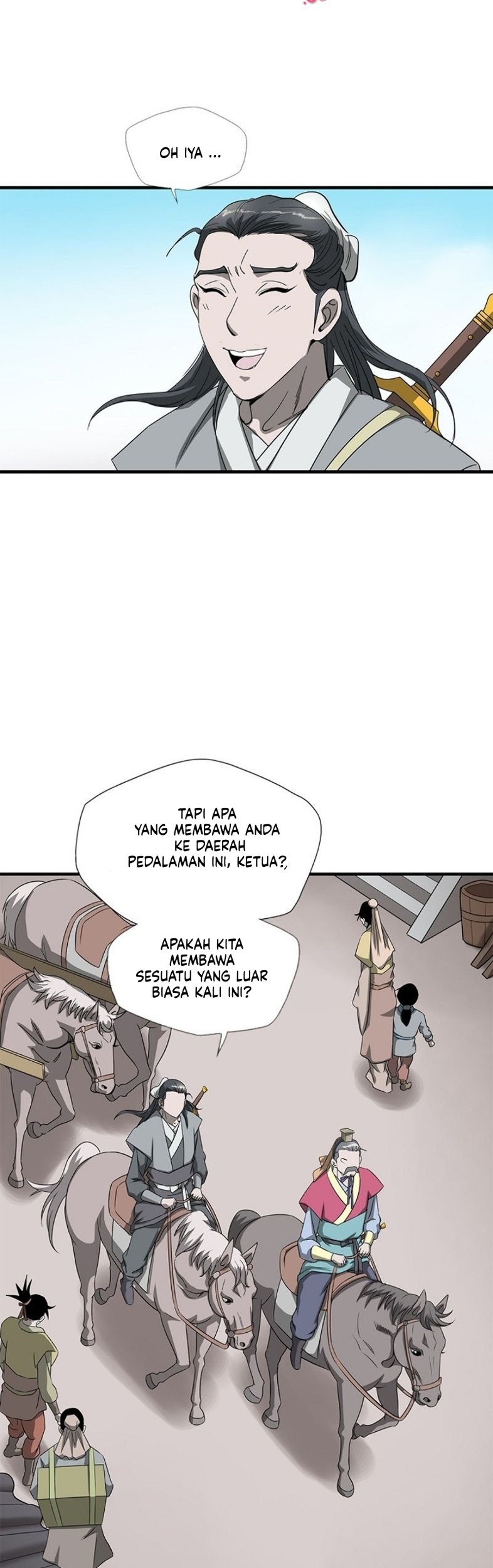 Halaman 33