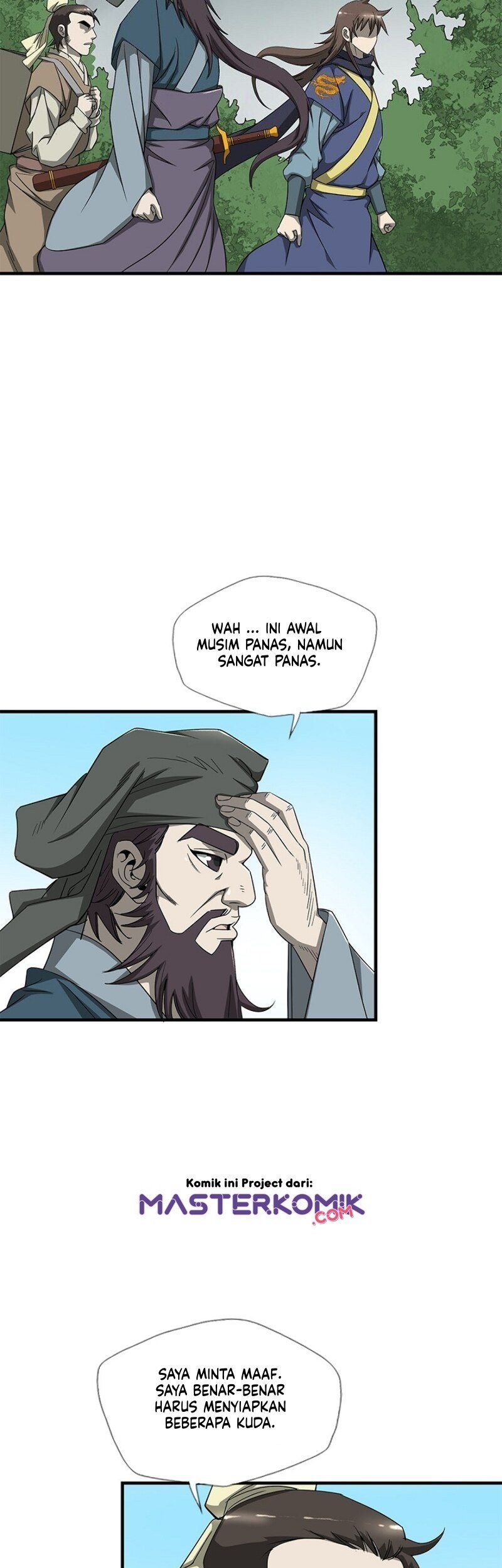 Halaman 31